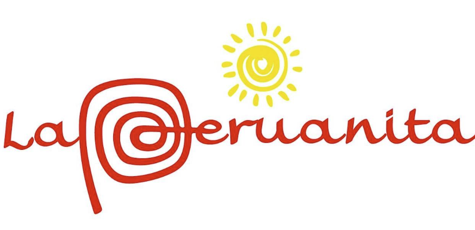 Logo LA PERUANITA